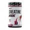 MST Creatine Kick (500 g, watermelon kiwi)
