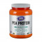 NOW Pea Protein (907 g, pure unflavored)