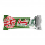 Power Pro Fruity Pro sugar free (30 g, ківі, алое, яблуко, мигдаль)
