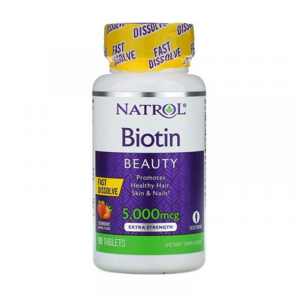 Natrol 