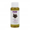 NOW Jojoba Oil (30 ml, pure)