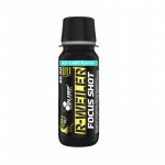 OLIMP R-Weiler Focus (60 ml, fruit & mint)