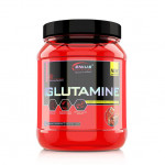 Genius Nutrition i Glutamine (450 g, american cola)
