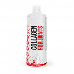 MST Collagen For Joints (1 l, pineapple)
