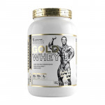 Kevin Levrone Gold Whey (908 g, vanilla)