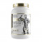 Kevin Levrone Gold Whey (908 g, dubai chocolate)
