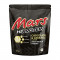 Mars Mars Hi Protein (875 g, chocolate & caramel)