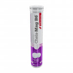 OLIMP Chela-Mag B6 (20 tab, orange)