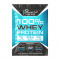 Powerful Progress 100% Whey Protein (32 g, strawberry)