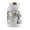 Kevin Levrone Gold Whey (2 kg, chocolate)