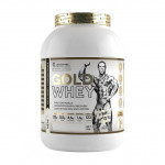 Kevin Levrone Gold Whey (2 kg, dubai chocolate)