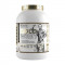 Kevin Levrone Gold Whey (2 kg, dubai chocolate)