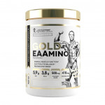 Kevin Levrone Gold EAAmino (390 g, blackberry pineapple))