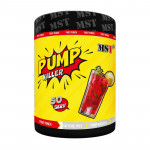 MST Pump Killer (550 g, fruit punch)