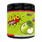 green apple