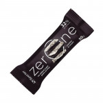Sporter ZerOne (50 g, wild berries)