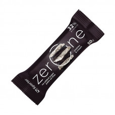 Sporter ZerOne (50 g, berry ice cream)