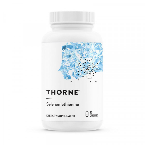 Thorne Research 