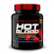 Scitec Nutrition Hot Blood Hardcore (700 g, pink lemonade)