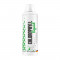 MST Liquid Chlorophyll (500 ml, mint)