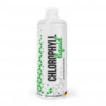 MST Liquid Chlorophyll (1 L, mint)