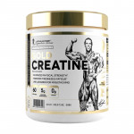 Kevin Levrone Gold Creatine (300 g)