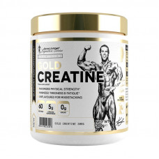 Kevin Levrone Gold Creatine (300 g)