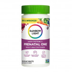 Rainbow Light Prenatal One (150 tab)