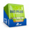 OLIMP Iso Plus + L-Carnitine (35 g, tropic blue)