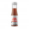 sweet chili