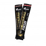 OLIMP R-Weiler Focus (12 g, cola)