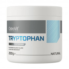 OstroVit Tryptophan (200 g, pure)