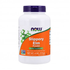 Slippery Elm Powder (113 g)