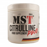 MST Citrulline PWO (300 g, unflavored)