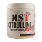 MST Citrulline PWO (300 g, unflavored)