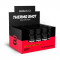 BioTech Thermo Shot (20*60 ml, tropical fruit)