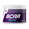 TREC nutrition BCAA high speed (500 g, lemon)