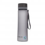 Casno Casno Waterbottle KXN-1111 (1 l, grey)
