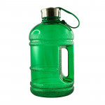 IronFlex Hydrator (1,9 L, green)