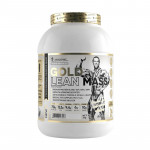 Kevin Levrone Gold Lean Mass (3 kg, snikers)