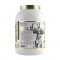 Kevin Levrone Gold Lean Mass (3 kg, snikers)