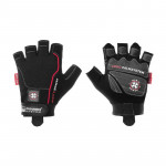 Power System Mans Power Gloves Black 2580BK (L size)