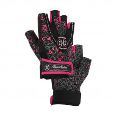 Power System Classy Gloves Pink 2910PL (S size)