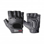 PowerPlay Fitness Gloves Black 1572 (M size)