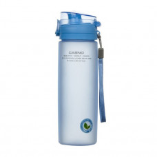 Casno Casno Waterbottle KXN-1157 (650 ml, blue)