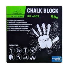 Chalk Block (56 g)