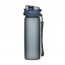 Casno Casno Tritan Waterbottle KXN-1157 (650 ml, grey)