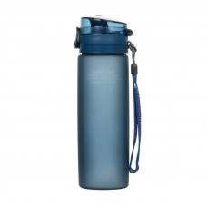 Casno Casno Tritan Waterbottle KXN-1157 (650 ml, blue)