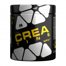 Creatine (300 g)