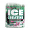 icy dragon fruit